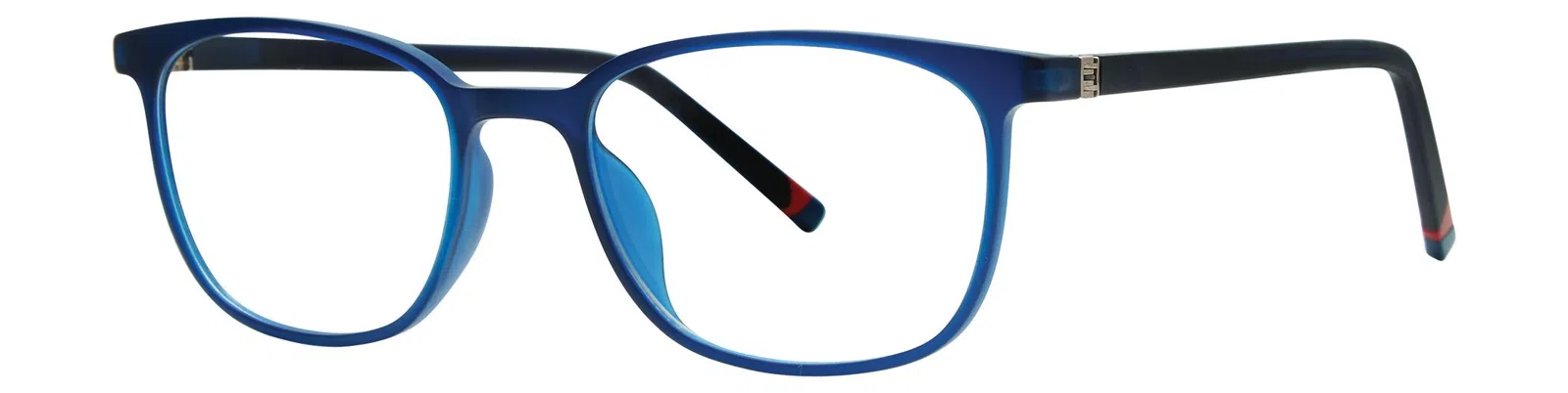 MODZ KIDS READY Eyeglasses - view 5